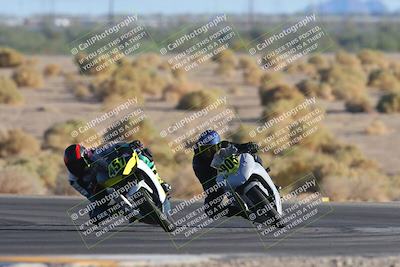 media/Oct-19-2024-CVMA (Sat) [[7df39c5a0d]]/Race 14-500-350 Supersport/